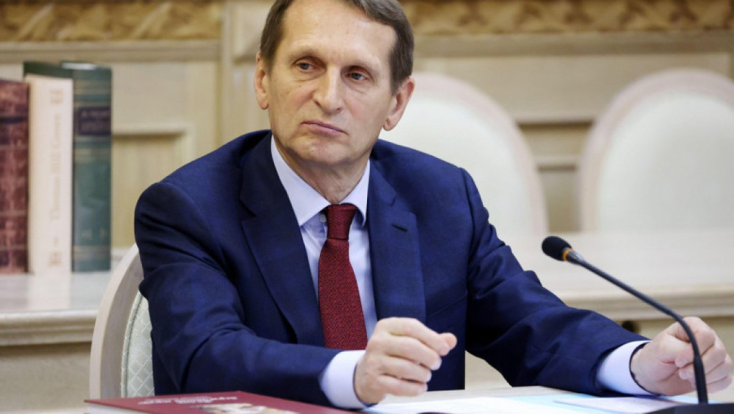 Serviciile secrete ruseşti acuză SUA că recrutează deținuți mexicani și columbieni pentru a-i trimite să lupte în Ucraina