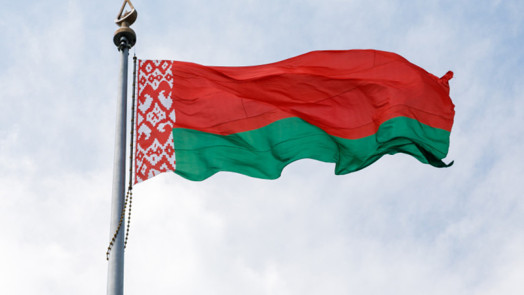 Belarusul acuză Lituania de un presupus atac cu drone asupra capitalei, spunând că „vrea să apeleze la NATO pentru a desfăşura trupe”