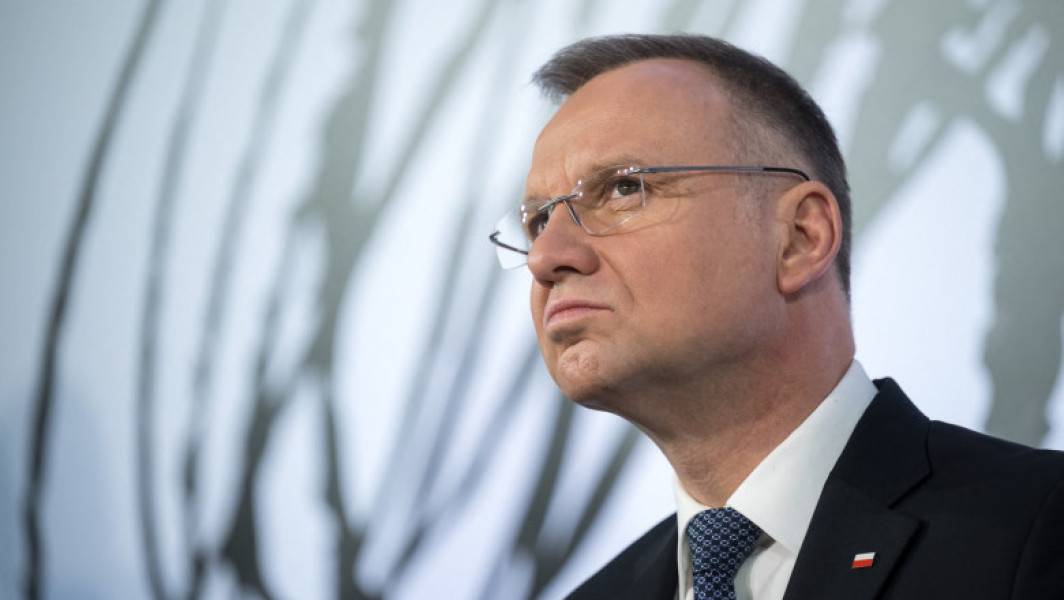 Polonia vrea să consolideze relațiile cu SUA în timpul președinției Consiliului UE