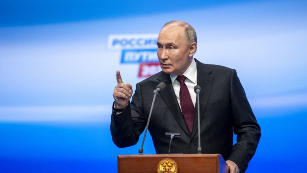 Rusia poate cuceri rapid Țările Baltice. NATO trebuie să reacționeze imediat – avertisment din partea spionajului ucrainean