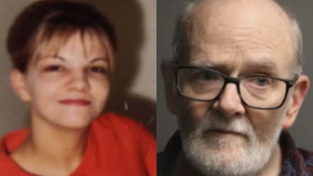 „Misterul de 60 de ani a fost dezlegat: celui care a ucis-o pe Karen în 1966 i s-a făcut dreptate”