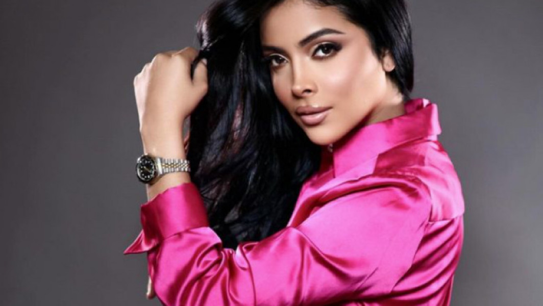 O influenceriță și regină de frumusețe ucisă într-un restaurant din Ecuador. Tânăra își anunțase poziția pe Instagram