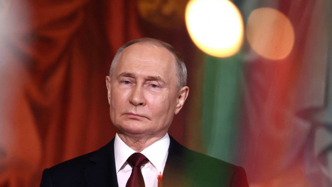 Ministrul polonez crede că Rusia nu va ataca țara NATO