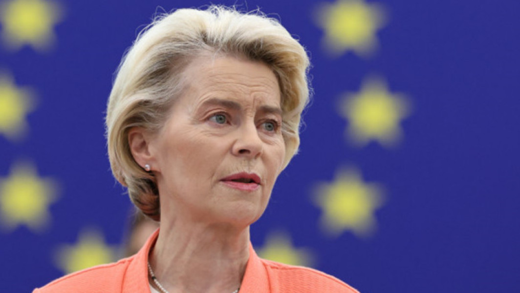 Comisia Europeană cere o concurență echitabilă cu China și luptă împotriva practicilor distorsionistice