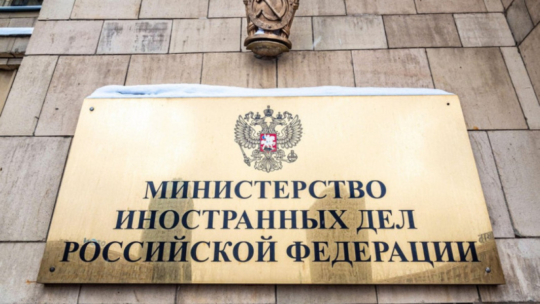 Ameninţarea Rusiei că poate lovi ţintele britanice din Ucraina şi alte ţări declanşează avertismentele diplomatice între cele două ţări