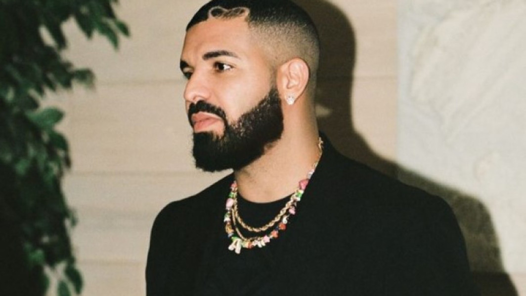 Atac armat la vila lui Drake din Toronto. Un agent de pază a fost împușcat și e în stare gravă