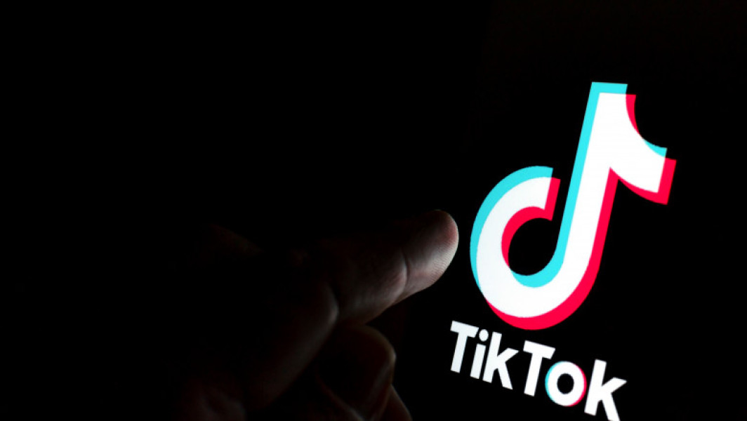 TikTok dă în judecată guvernul SUA, încercând să blocheze legea care ar putea interzice aplicația