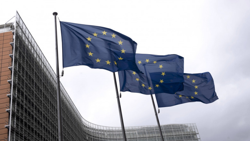 Țări din UE vor recunoaște un stat palestinian în curând, declară oficialul UE Borrell