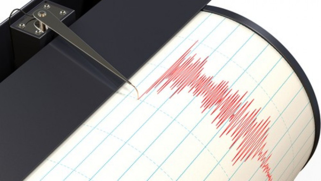 Cutremur de magnitudine 6,5 la granița dintre Guatemala și Mexic, fără victime