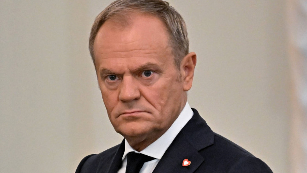 Donald Tusk anunță investiții masive în serviciile de informații, pe fondul amenințărilor rusești