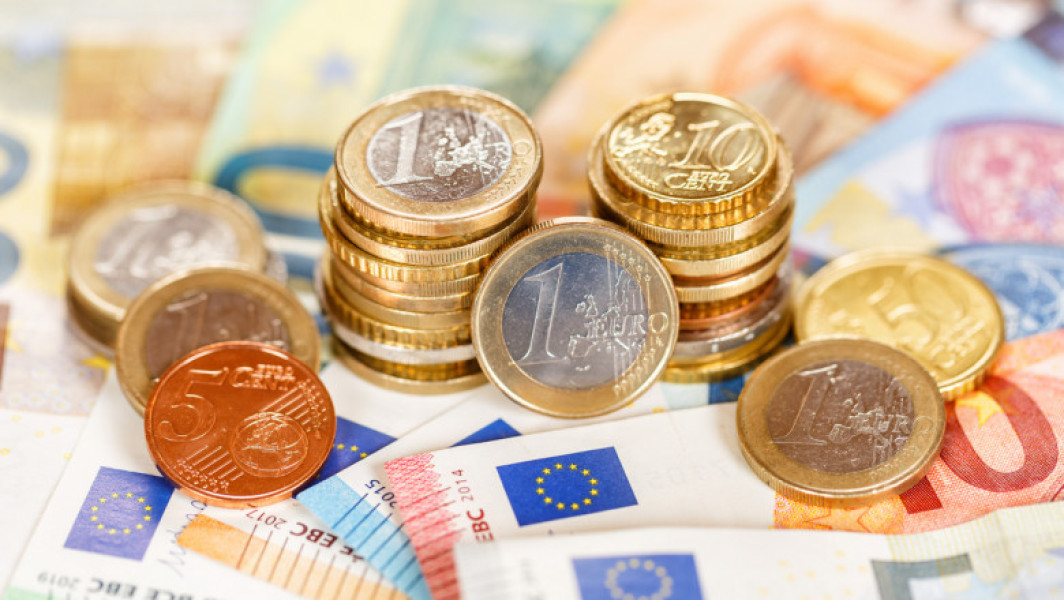 Aderarea la zona euro: Bulgaria nu îndeplinește condițiile până în ianuarie 2025