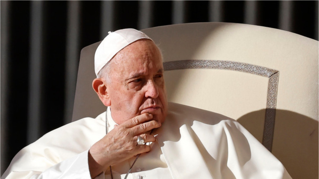 Miracole sau escrocherii: Care sunt noile reguli ale Vaticanului pentru recunoașterea fenomenelor supranaturale în era internetului