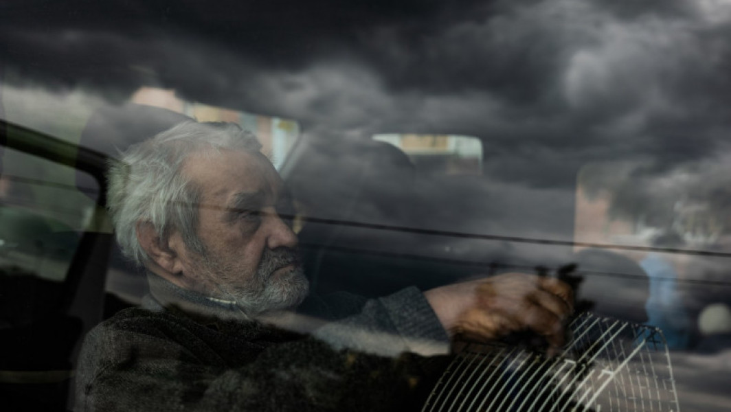 Civilii din Harkov sunt ținuți de ruși în subsoluri ca să fie folosiți ca "scuturi umane". Cine fuge este executat (oficiali ucraineni)
