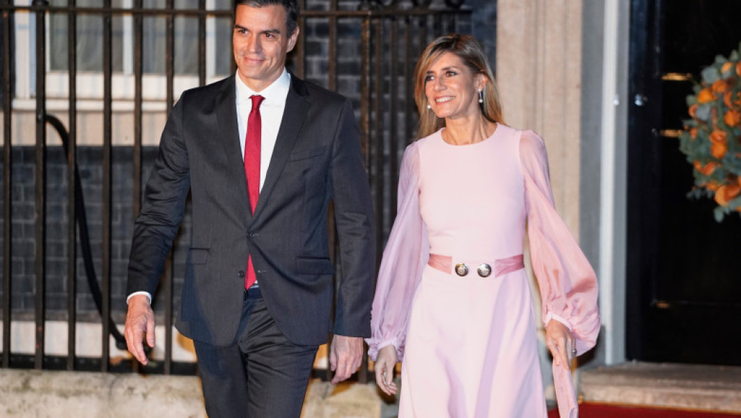 Spania cere rechemarea ambasadorului din Argentina după declarațiile jignitoare ale preşedintelui ultra-liberal Milei la o reuniune a partidelor extremei dreapta europene