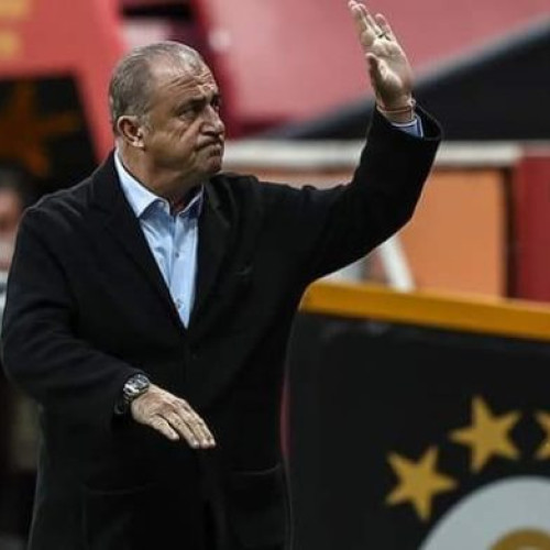 Antrenorul turc Fatih Terim neagă implicarea în scandal financiar cu jucători fraudaţi