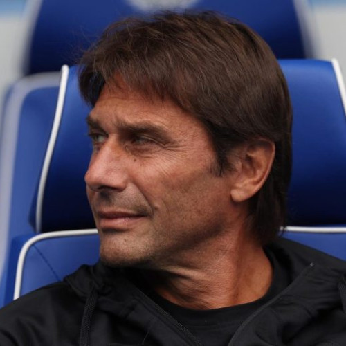 Antrenorul Antonio Conte se alătură SSC Napoli - Anunțul presei italiene de fotbal