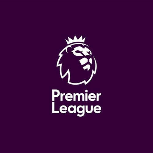 Premier League introduce un plafon de cheltuieli cu salariile