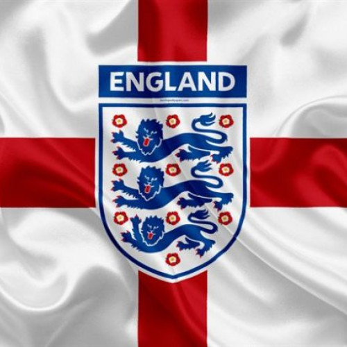 Gareth Southgate a anunțat lotul Angliei pentru EURO 2024