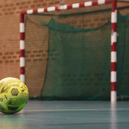 Echipa Aalborg s-a calificat în finala Ligii Campionilor la handbal