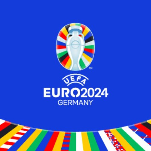 Franz Beckenbauer va fi omagiat la deschiderea EURO 2024