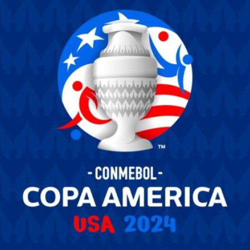 Copa America 2023: Competiția Tradițională se Mută în Statele Unite