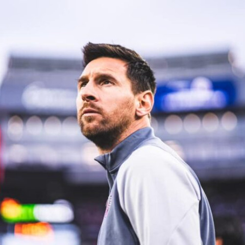 Lionel Messi: Argentina Este Favorită la Copa America 2024, dar Competiția Va Fi &quot;Foarte, Foarte Echilibrată&quot;