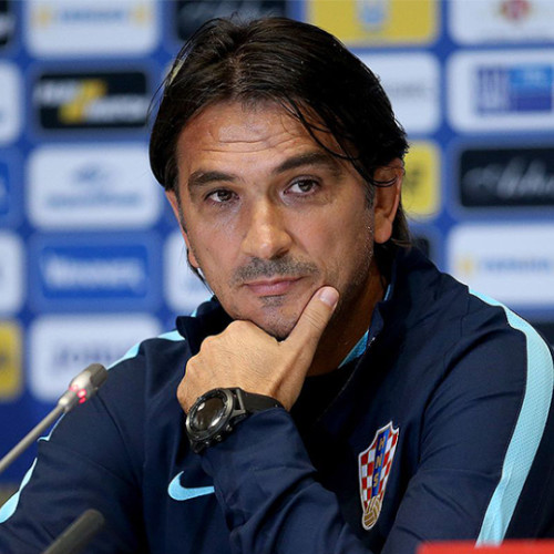 Zlatko Dalic recunoaște durerea unei posibile eliminări a Croației de la EURO 2024