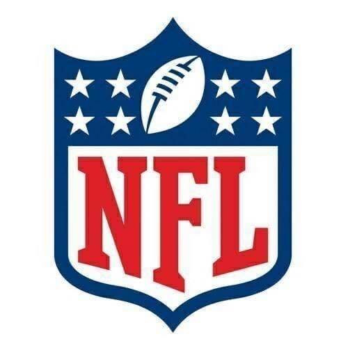 NFL obligată să plătească 4,7 miliarde de dolari în urma unui proces